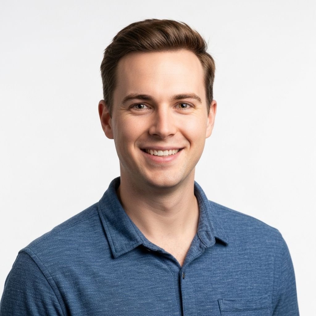 Daniel H.