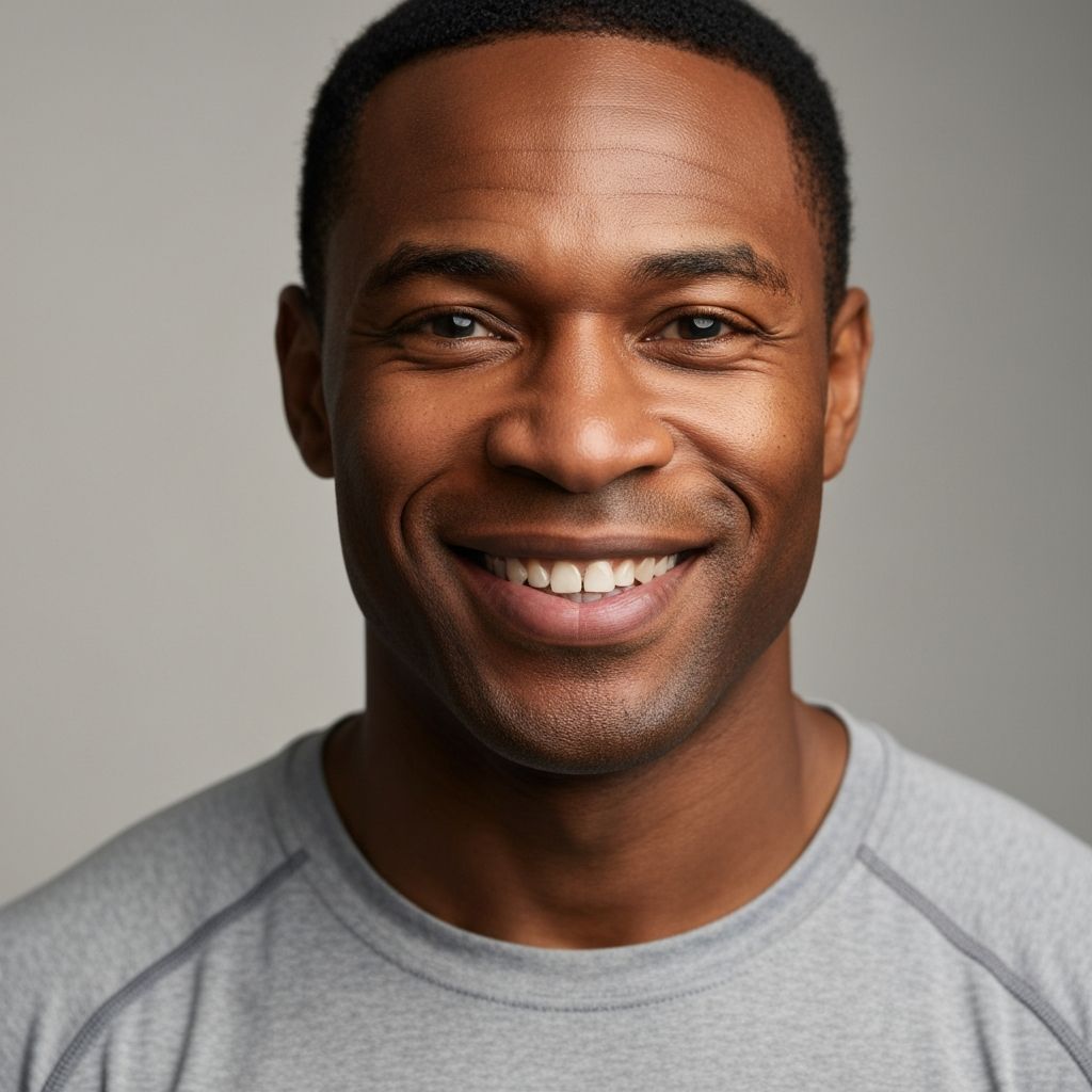 Marcus T.
